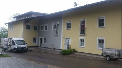 Grafenwiesen Wohnungen, Grafenwiesen Wohnung kaufen