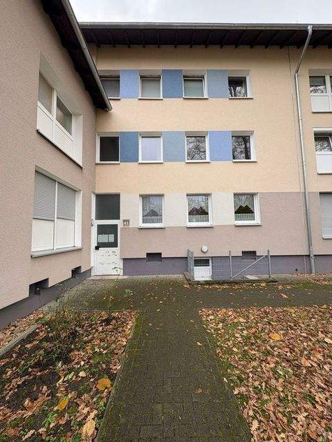 Essen Wohnungen, Essen Wohnung mieten