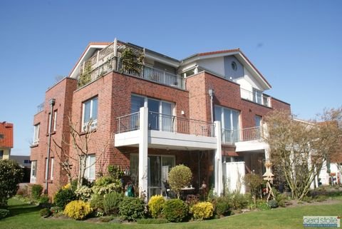 Oldenburg Wohnungen, Oldenburg Wohnung kaufen
