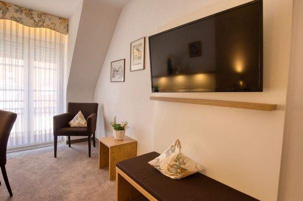 Zeitwohnen Boardinghaus Gerlingen bei Stuttgart von urbanbnb (3).jpg