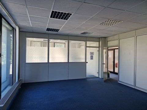 Sulzbach/Saar / Neuweiler Büros, Büroräume, Büroflächen 