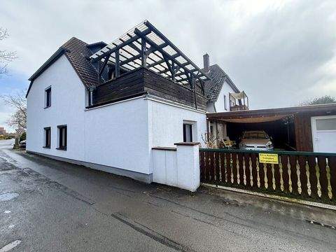 Lehrte Wohnungen, Lehrte Wohnung kaufen