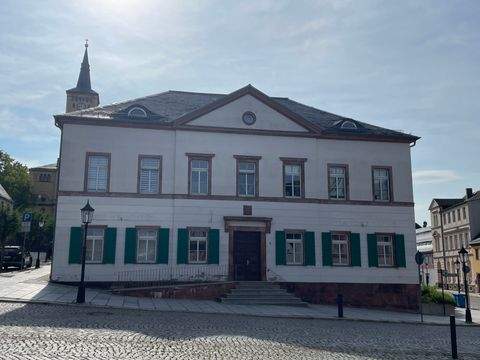 Hartha Häuser, Hartha Haus kaufen