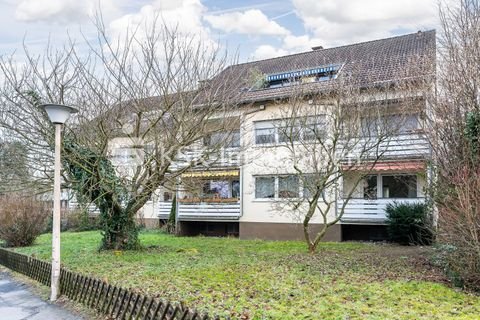 Bonn Wohnungen, Bonn Wohnung kaufen