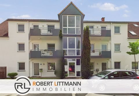 Bremen Wohnungen, Bremen Wohnung kaufen