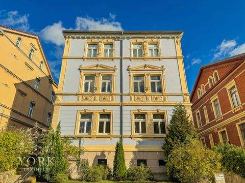 Weimar Häuser, Weimar Haus kaufen