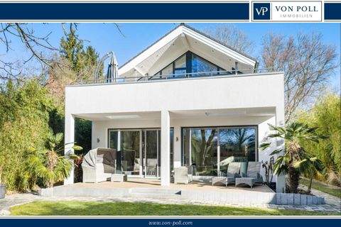 Börnsen Häuser, Börnsen Haus kaufen