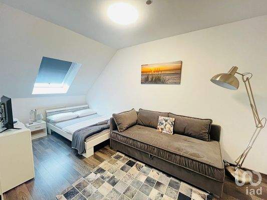 mmexport1743188304802