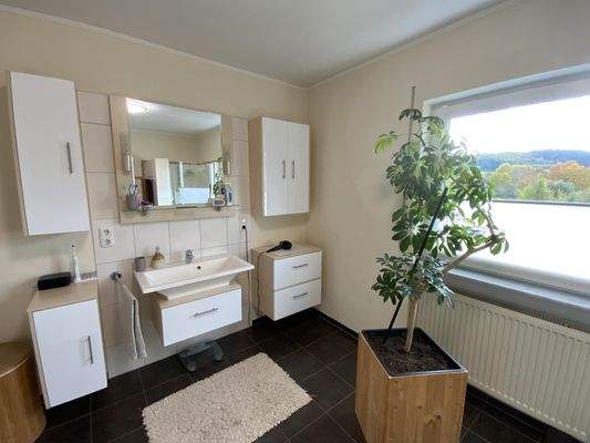 Armaturen Tageslichtbad