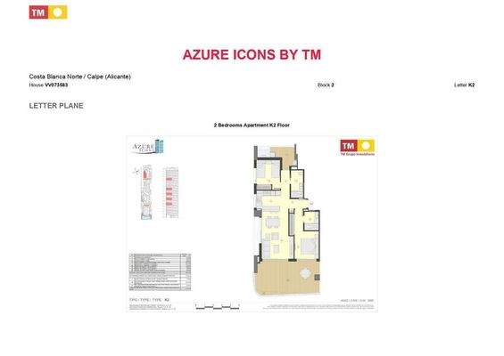 2 bedrooms apartment K2_page-0001.jpg