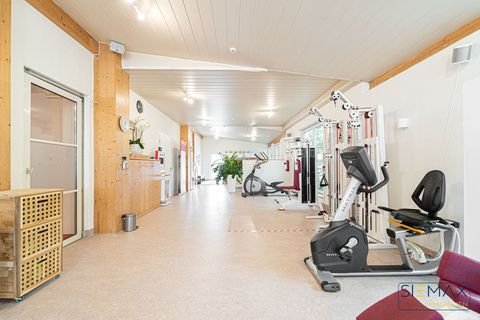 Wettstetten Büros, Büroräume, Büroflächen 