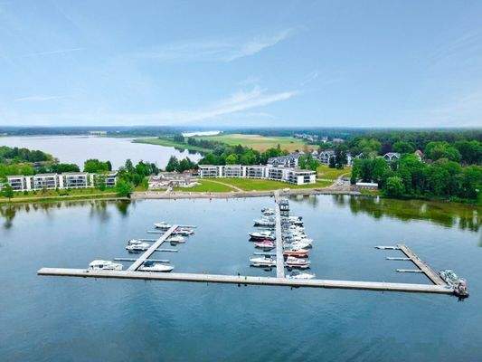 yachthafen aktuell_01.jpg