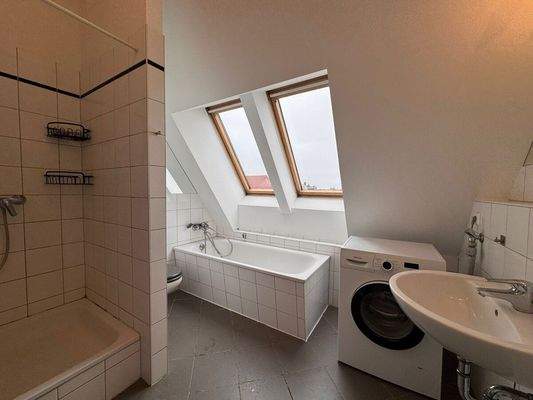 PHOTO-2025-10-16-10-59-44 (20) (1)