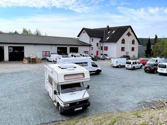 2023-05-12 08.21.01.jpg