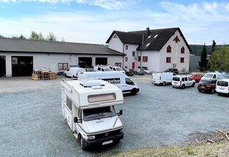 2023-05-12 08.21.01.jpg