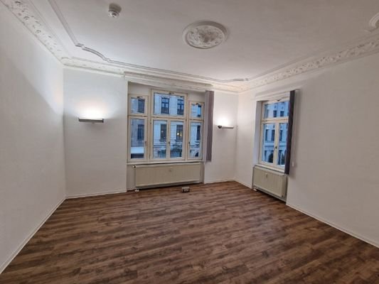 Büroraum 2
