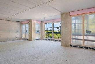 Wohn-/Essbereich H4_WE_3