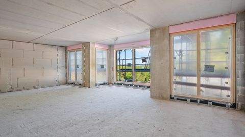 Essen / Bredeney Wohnungen, Essen / Bredeney Wohnung kaufen