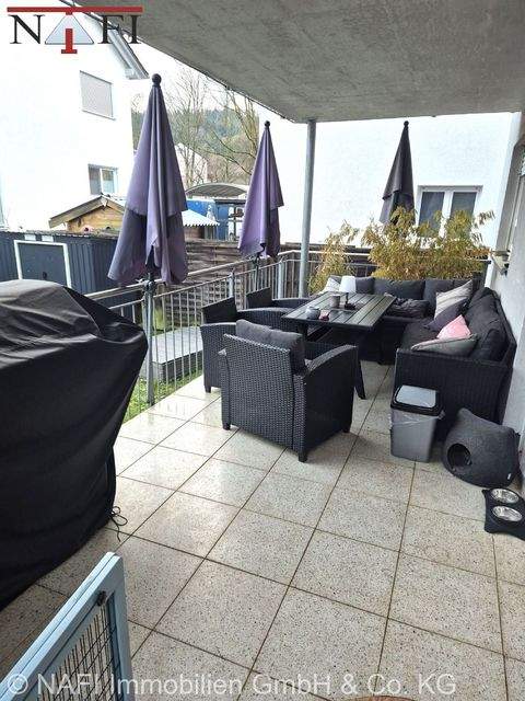 Plüderhausen Häuser, Plüderhausen Haus kaufen