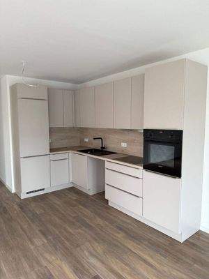 Küche (spiegelverkehrt)