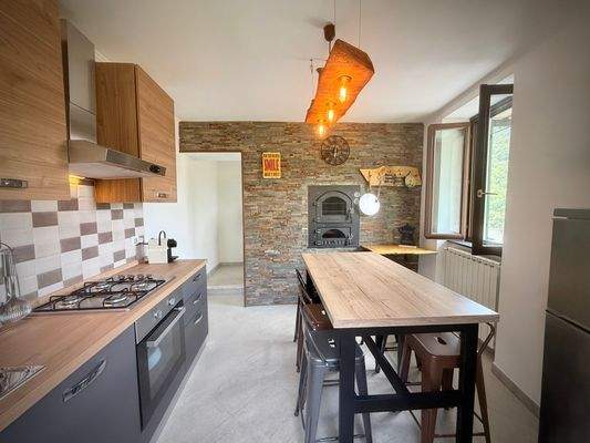 AP_1028_TERRA ITALIA IMMOBILIEN_LIGURIEN_APRICALE_