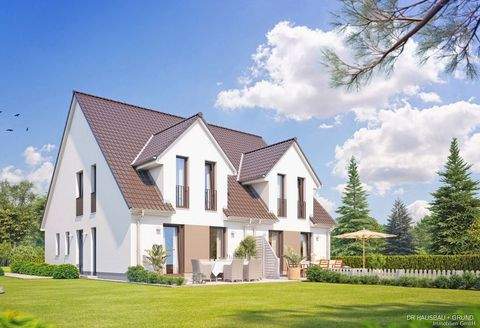 Ahrensburg Häuser, Ahrensburg Haus kaufen