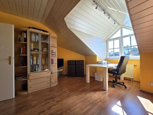 Kinderzimmer 2