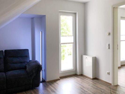 Zugang zum Balkon.jpg