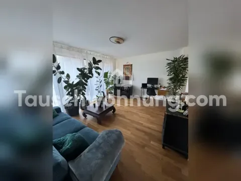 Zürich Wohnungen, Zürich Wohnung mieten