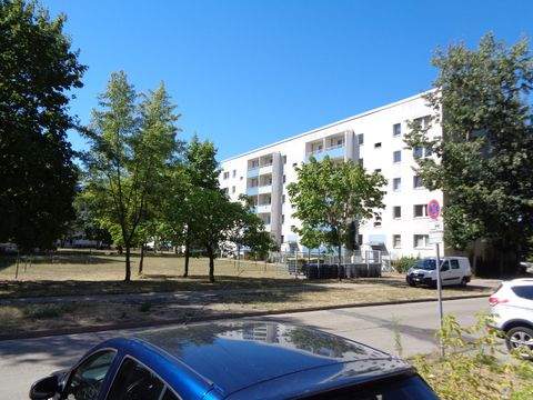 Brandenburg an der Havel Wohnungen, Brandenburg an der Havel Wohnung mieten
