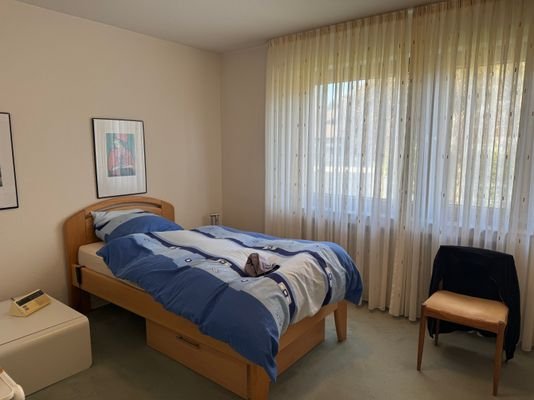 Schalfzimmer 1