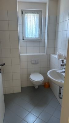 OG - Gäste-WC