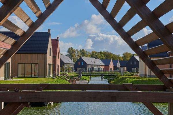 Veerse Kreek 2022 44.jpg