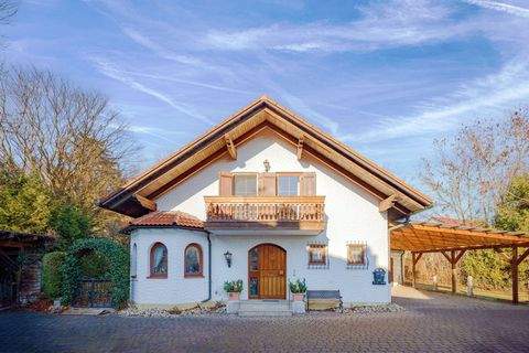 Fahrenzhausen Häuser, Fahrenzhausen Haus kaufen