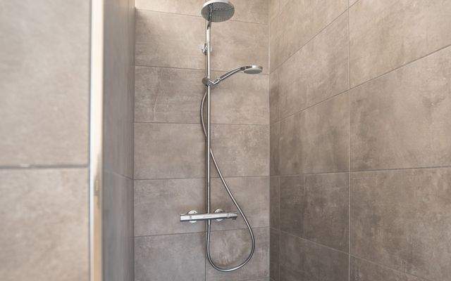 Zeitwohnen Rust Ettenheim Freiburg 5.jpg