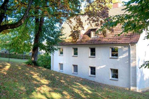 Otto Brennerstr.23_2