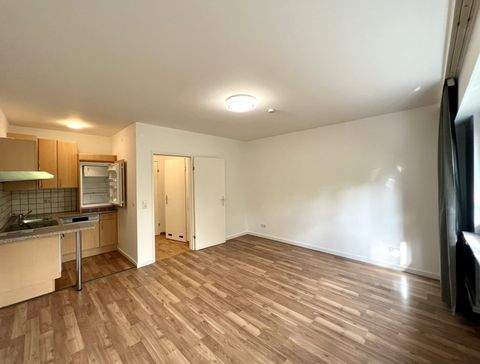 Innsbruck Wohnungen, Innsbruck Wohnung mieten