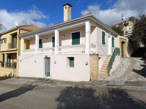 ????????? Häuser, ????????? Haus kaufen