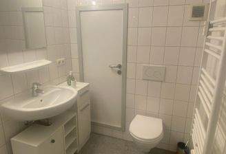 Foto 30.10.24, 16 55 59.jpg