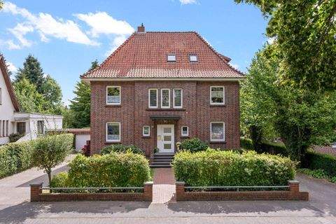 Bassum Wohnungen, Bassum Wohnung kaufen