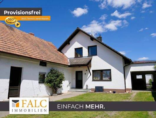 Ihr Zuhause