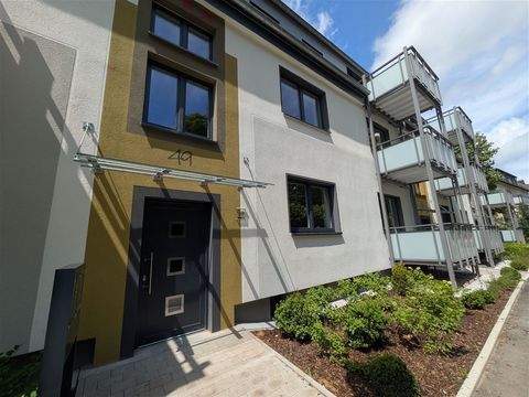 Lüdenscheid Wohnungen, Lüdenscheid Wohnung mieten