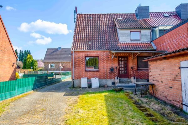 DHH-22946-Großensee-Thonhauser-Immobilien-GmbH-8