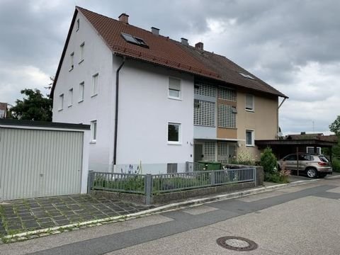 Lauf an der Pegnitz Häuser, Lauf an der Pegnitz Haus mieten 