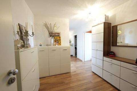 Umkirch Wohnungen, Umkirch Wohnung kaufen