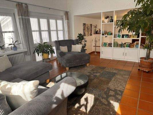 Wohnzimmer_2
