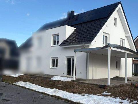 Bad Essen Häuser, Bad Essen Haus kaufen