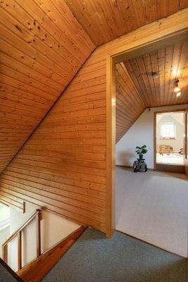 38_Blickdiek 5 - Ringe-19.jpg