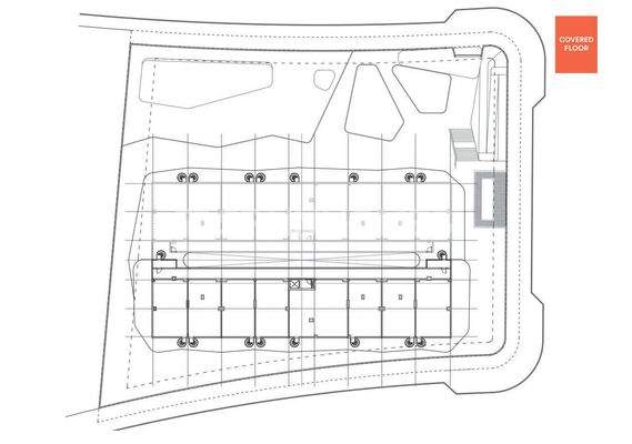 Stylish Homes in La Nucia Alicante with Sea and Mountain Views