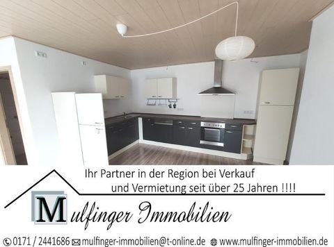 Forchheim Wohnungen, Forchheim Wohnung mieten